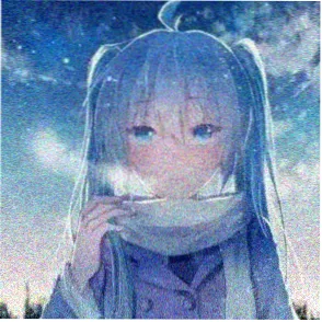 短剧十级选手 头像