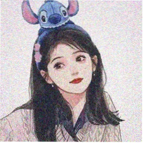 声控协会 头像